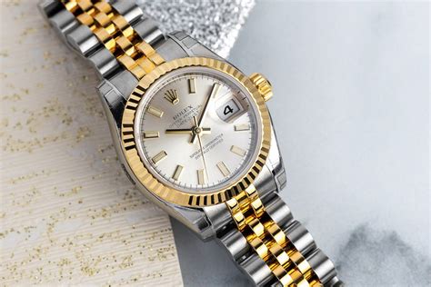 rolex watch women 10 atm|new Rolex watches for women.